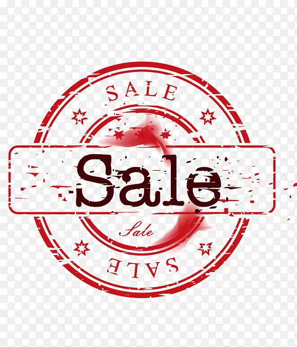 Բ�κ�ɫʸ�����д���-������