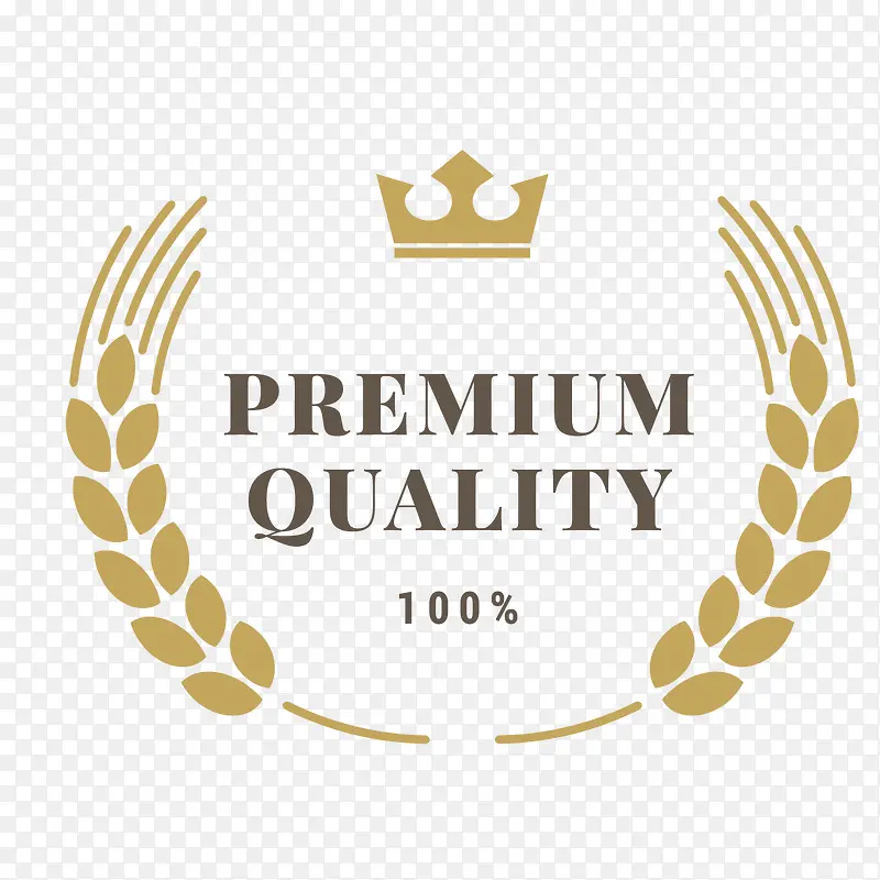 ��ɫ��˰ʸ�����д���-������