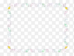 �ֳ�������-������