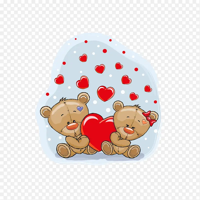 ����̩��������-������