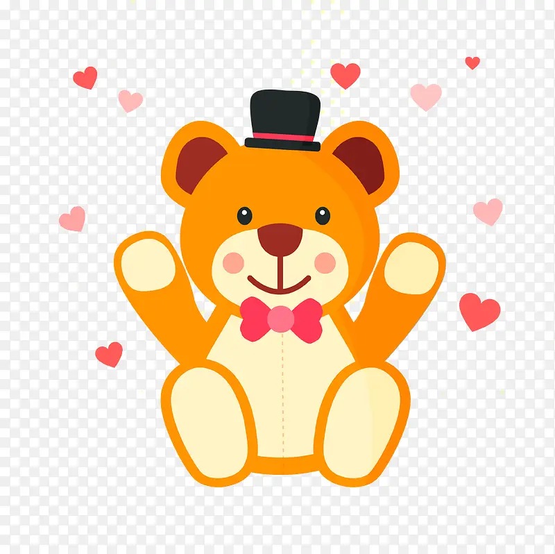 ��̩�����밮��-������