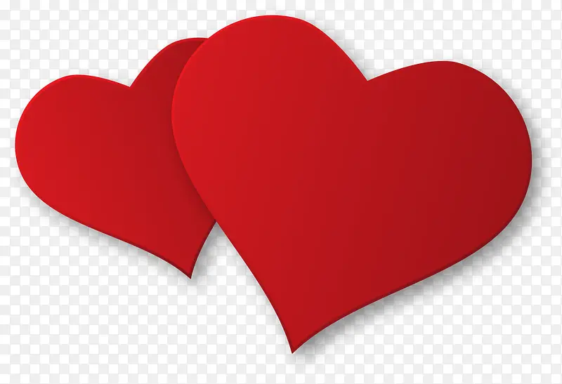 ���˽ں�ɫ����װ��-������