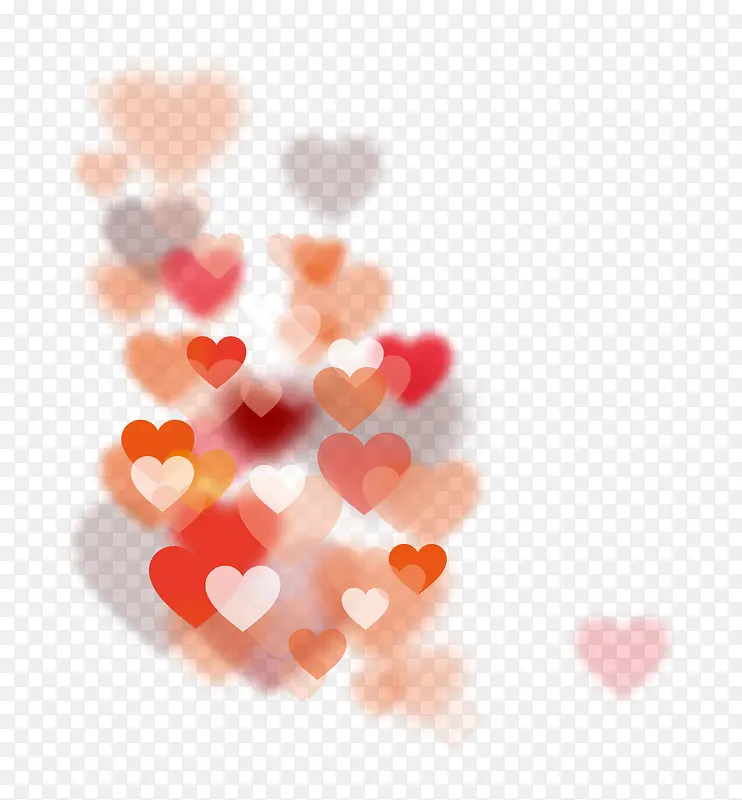 �λö�ʰ���-������