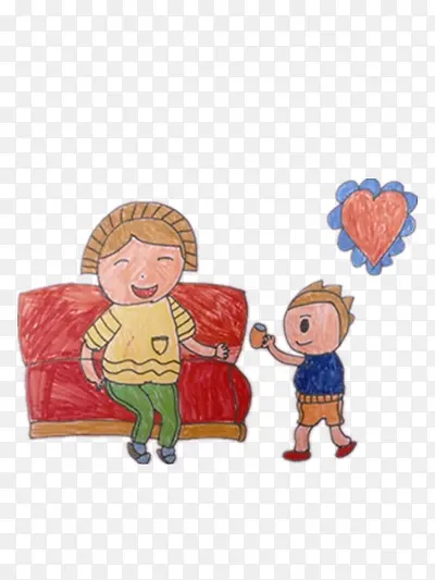 ��������ˣ��С��-������