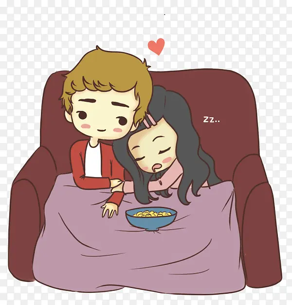 ɳ�����˰�������-������