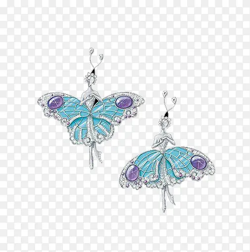 �������ͼƬ�ز�-������