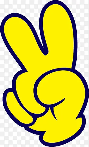 ������-������