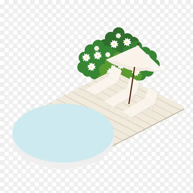 ��ͨ���жȼ���-������