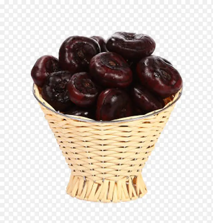 ����ˮ��-������