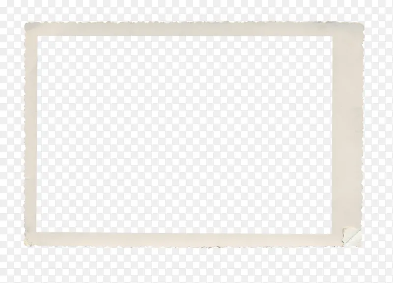 ֽ��ʵ�ñ߿�-������