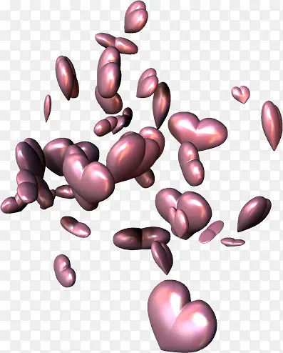 ��ɫ�����ɿ�����-������