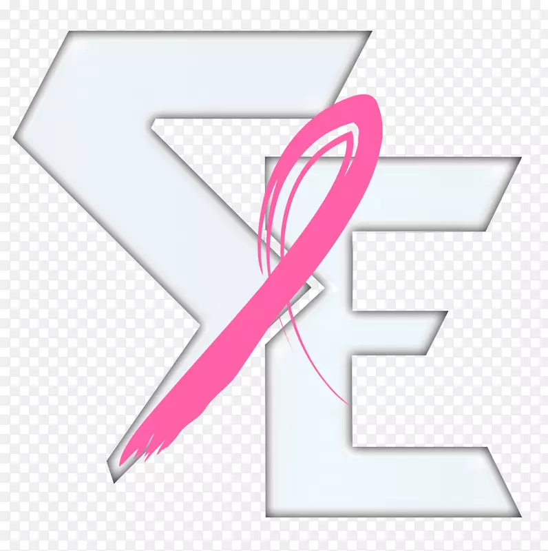 ���������-��Ԫh-������