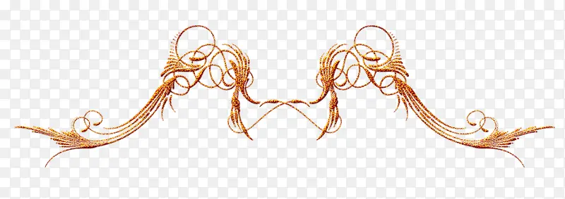 ˫�ŶԳƹŷ绨��-������