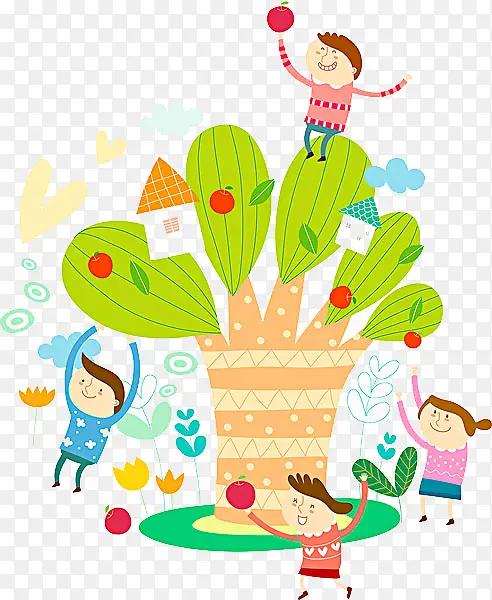 ��ͨ��֦��������ĺ���-������