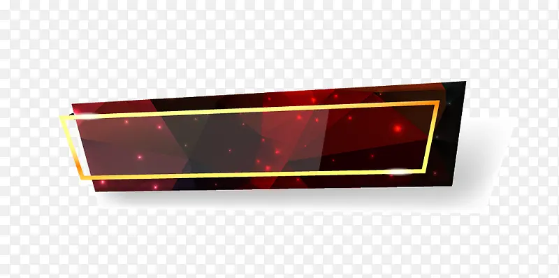 ʸ�����ⲻ�����ز�-������