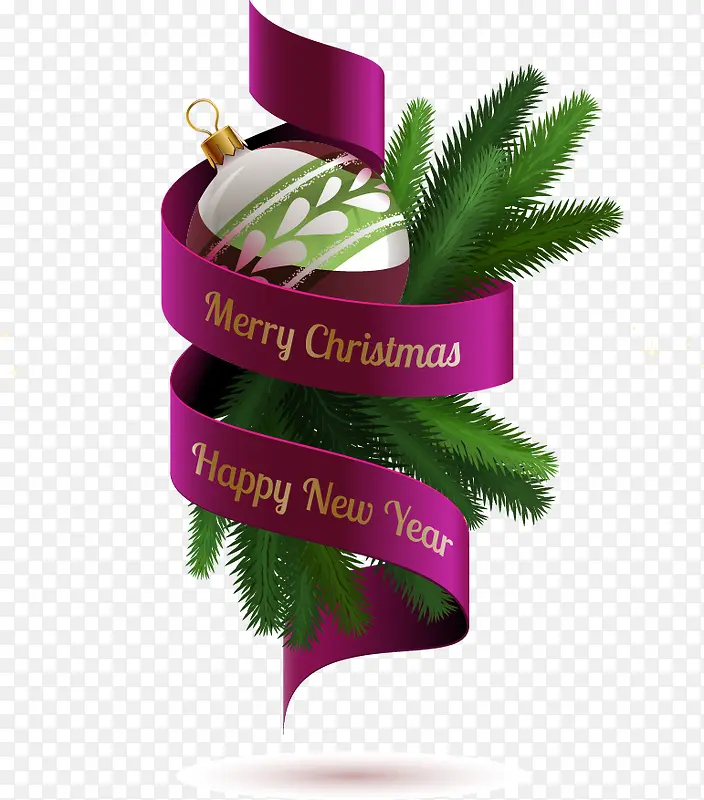 ��ɫ˿��ʥ����֦ͼ��-������