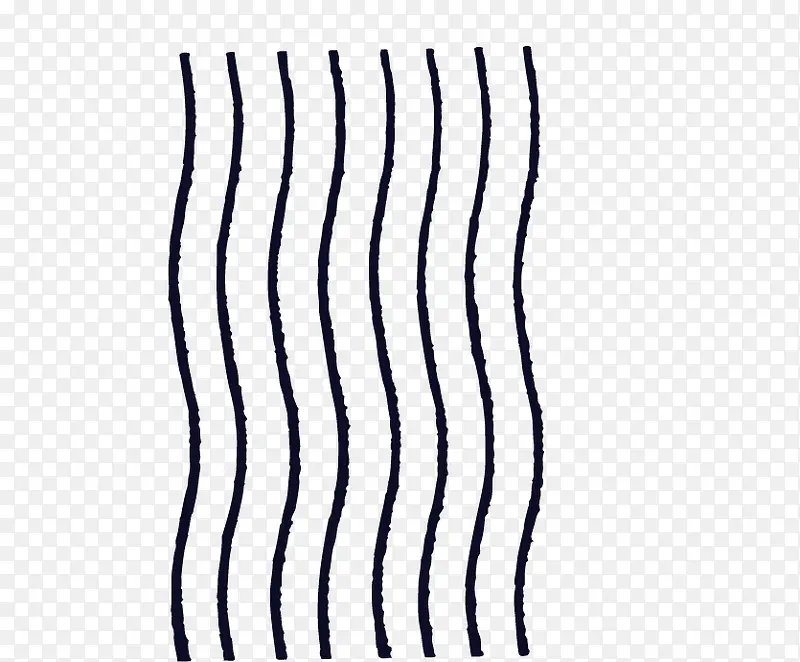 �ֻ������ز�-������