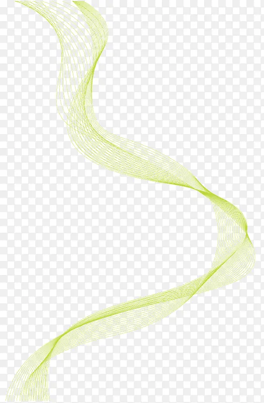 ʸ����ɫ����-������