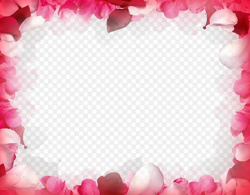 ��ɫ���걳���߿�-������