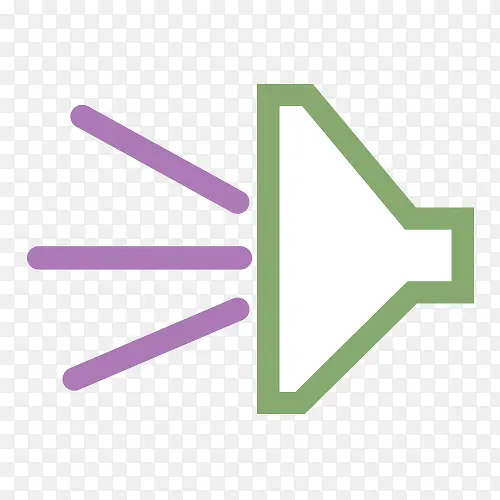 ����ʸ��ͼ�ز�-������