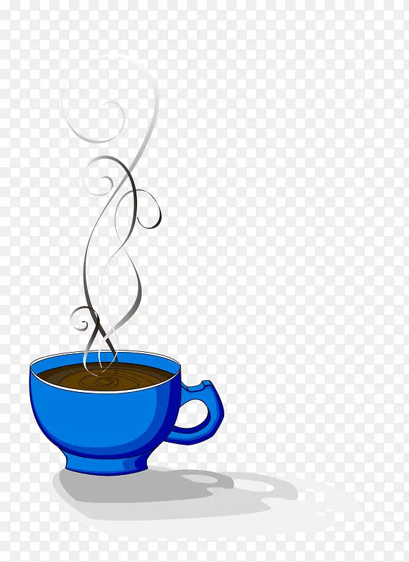 ð�����ı���-������