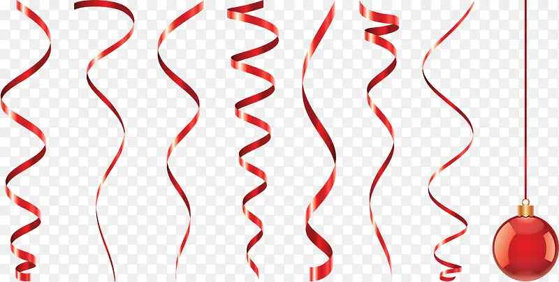 ��ɫ������ͼƬ-������