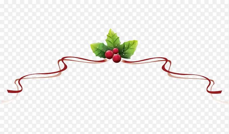 ʥ���ں����ز�-������