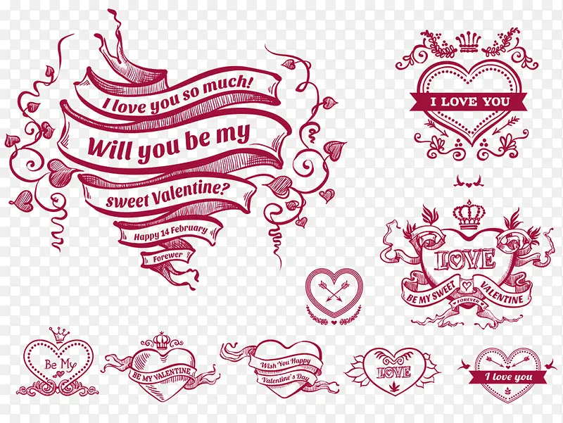 214���˽�����Ư�������ز�-������