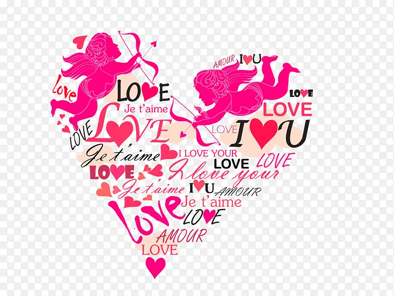 214���˽�Ư�������ز�-������