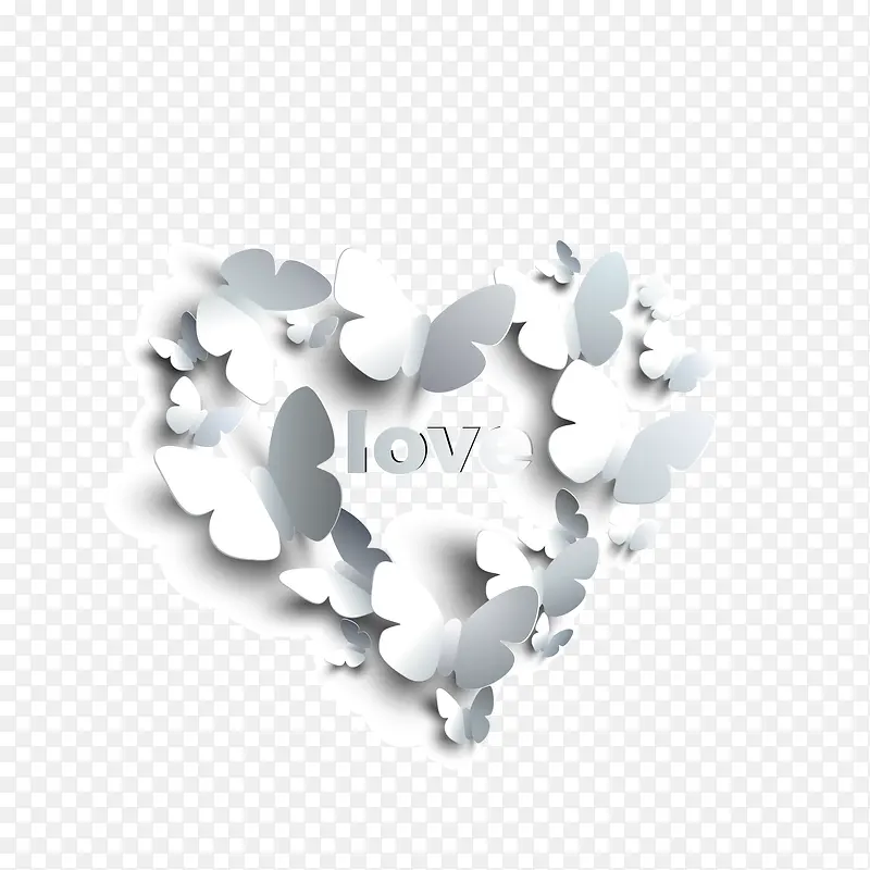 ����Ԫ��-������