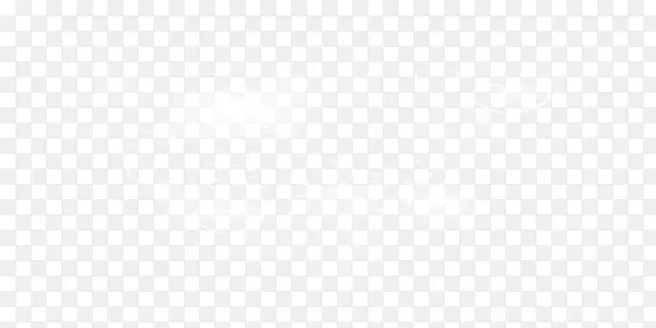 ��ɫ���ݰ���Ч��Ԫ��-������