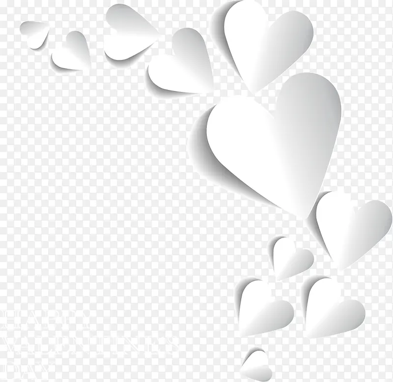 ��ɫ����Ԫ��-������