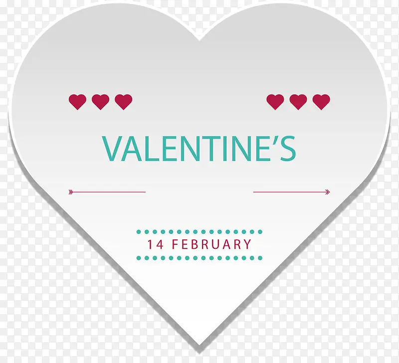 ��ɫ����Ԫ��-������