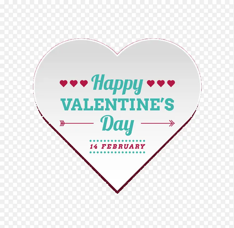 ���˽ڰ�ɫ����ʸ���ز�-������