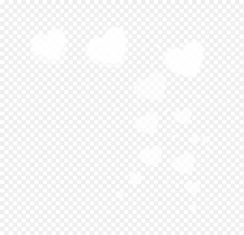 ��ɫ���ı���װ��-������