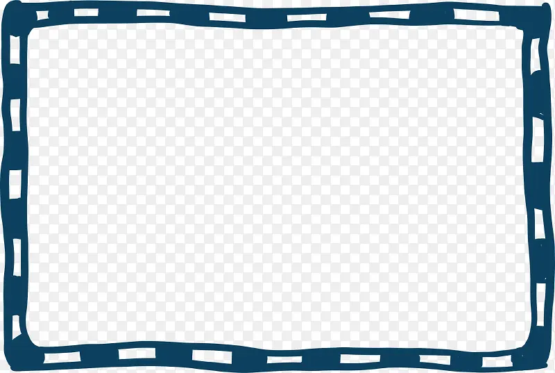 �ڰ����Ϳѻ�߿�-������