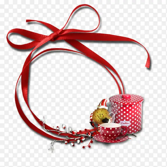 ʸ�����ܱ߿��ز�Ψ������ͼƬ-������