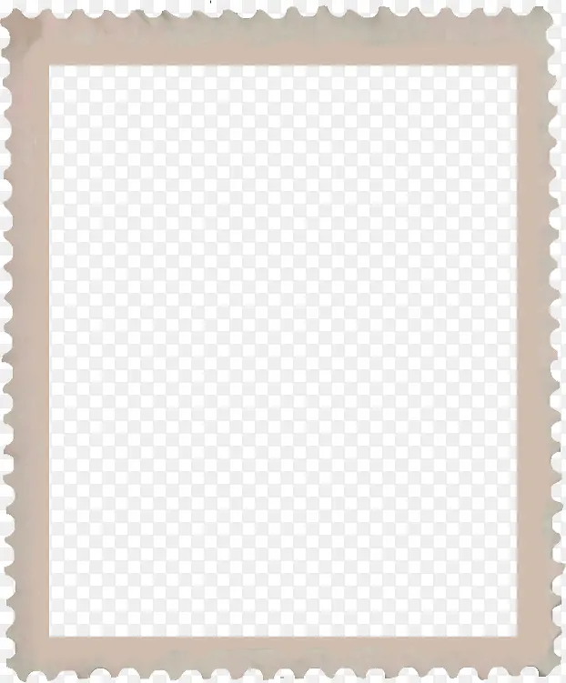 Ư���߿�ͼƬ-������