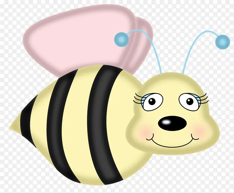 ��ͨ�۷�-������