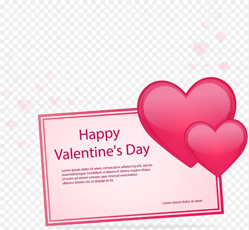 ʸ�����˽ںؿ�-������