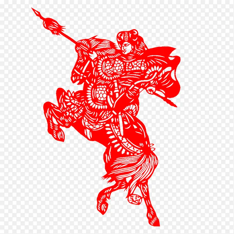 ��ֽ�ز�ģ��-������