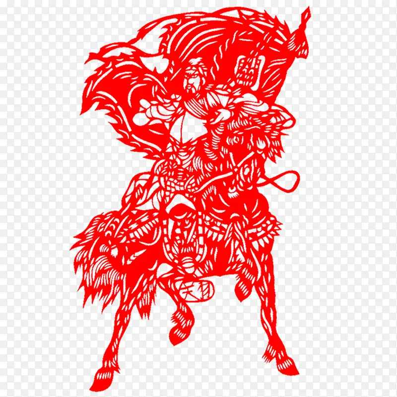 ��ֽ�ز�ģ��-������