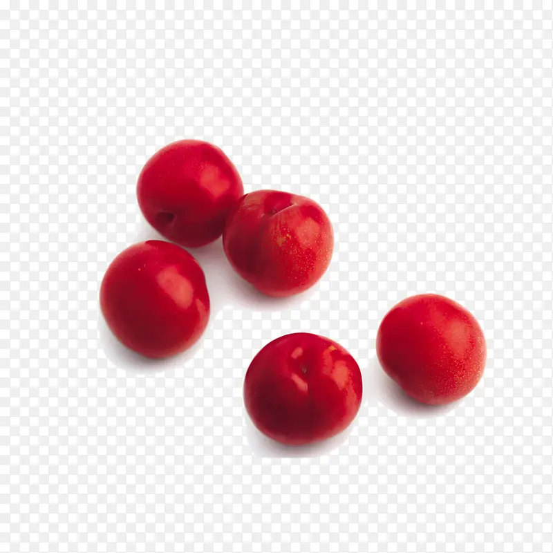 ˮ���ز�-������