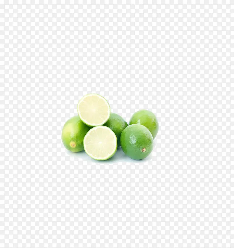 ˮ���ز�-������