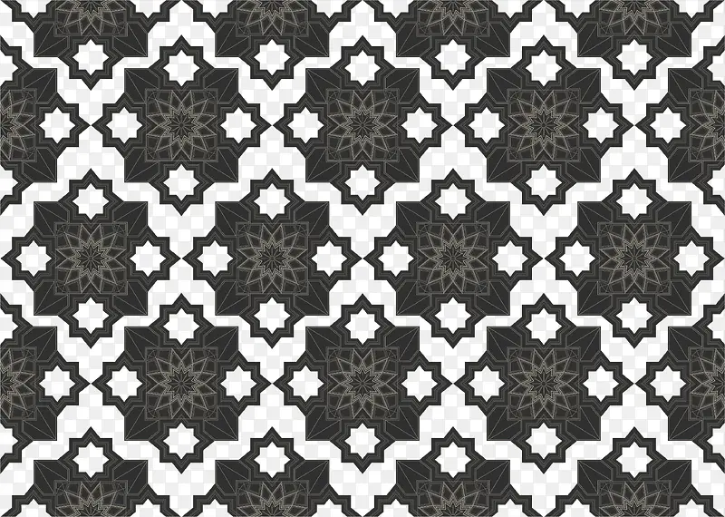 װ�λ������ز�-������