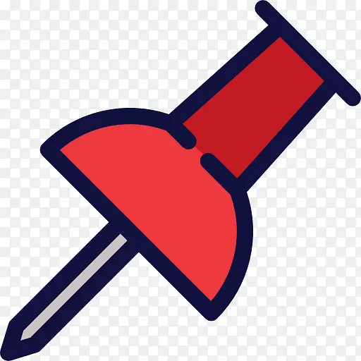 �칫����ͼ��-������