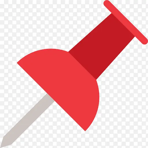 �칫����ͼ��-������