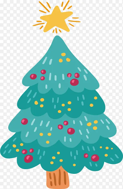 ʥ���ڿ�ͨʥ����-������