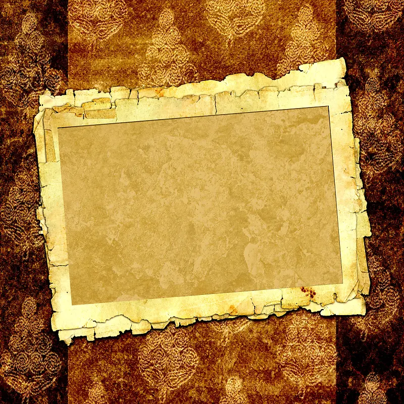 ���ϱ�����Ӱ-������