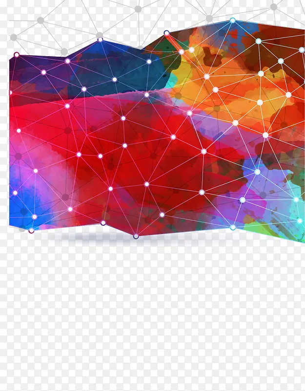 ʸ�������ز�-������